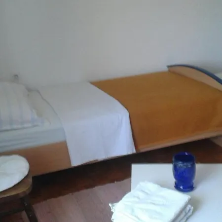 Apartman Brazil Apartment Bihac Exterior photo