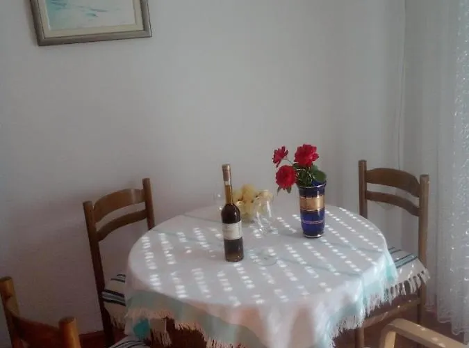 Apartman Brazil