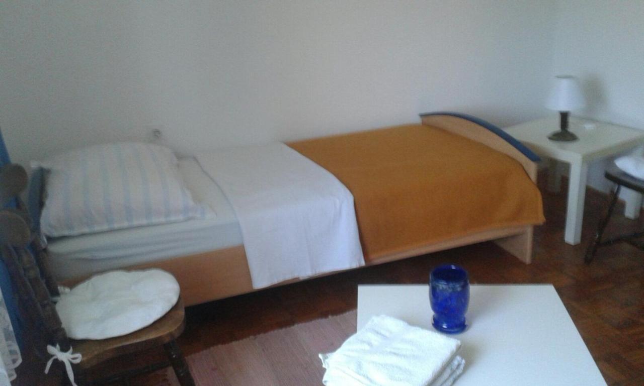 Apartment Apartman Brazil