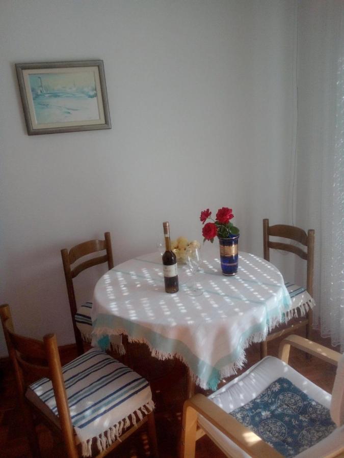 Apartment Apartman Brazil