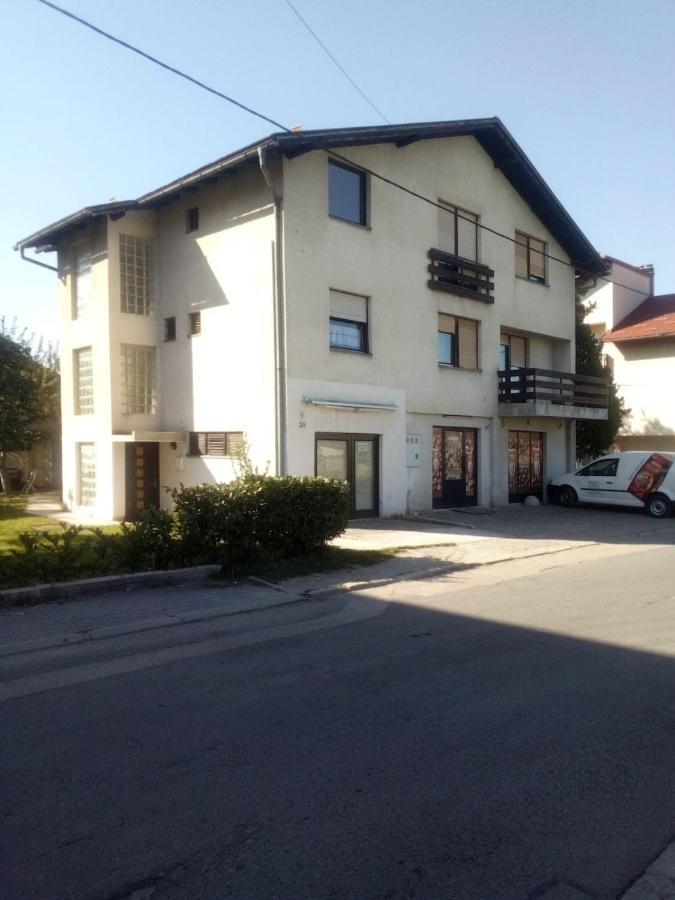 Apartment Apartman Brazil