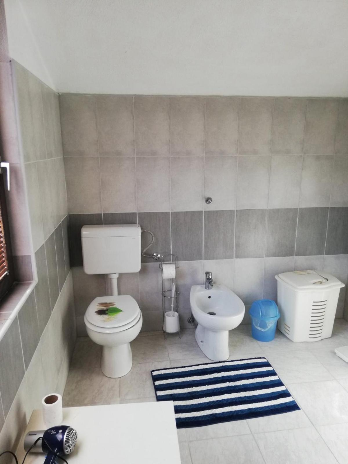 Apartment Apartman Brazil *
